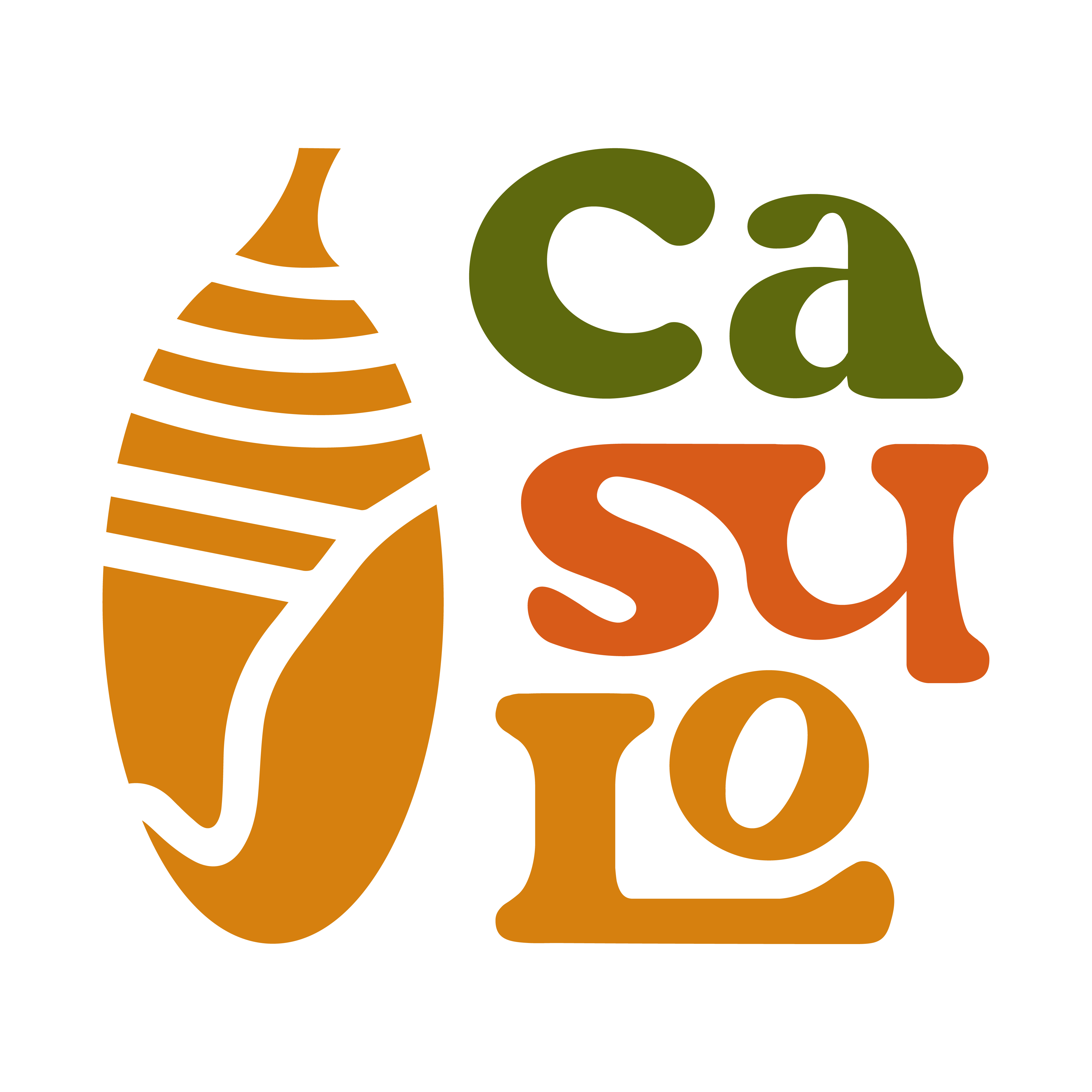 Casulo